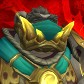 Mistemeanor avatar