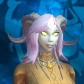 Helunai avatar