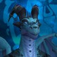 Nyxrhi avatar
