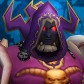 Stolus avatar