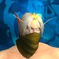 Korihn