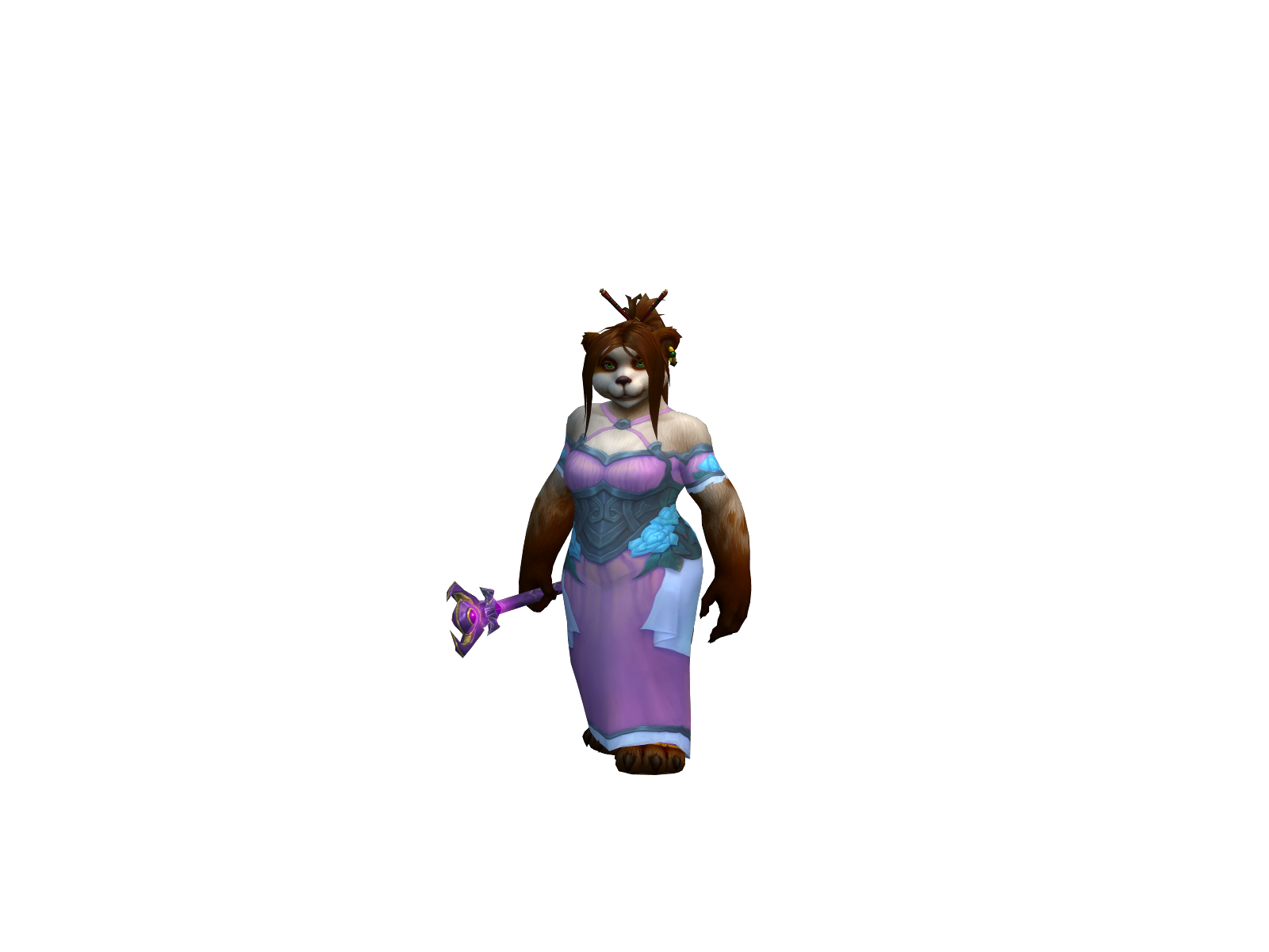 Pùmpkinspice