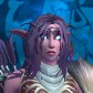 Fyadra