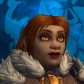 Aibhellea