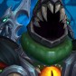 Duordin