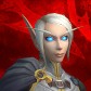 Aeliora