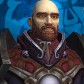 Evilbrad
