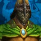 Dengenne-moon-guard