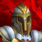 Kalipa avatar