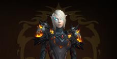 Valyrìa's icon