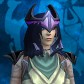 Chemberleigh avatar