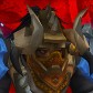 Tírnanog avatar
