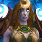 Cryzel avatar