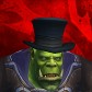 Krokodiles avatar