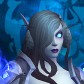 Narcissay avatar