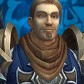 Atlasryder-moon-guard
