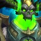 Ahnikahn