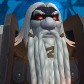 Tankshortage avatar