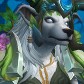 Maowrin avatar