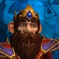 Zokon avatar