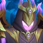 Ashendril avatar