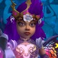 Boopinalong avatar