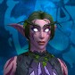 Aeylneth