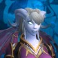 Maowrii avatar