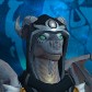 Lyrassil