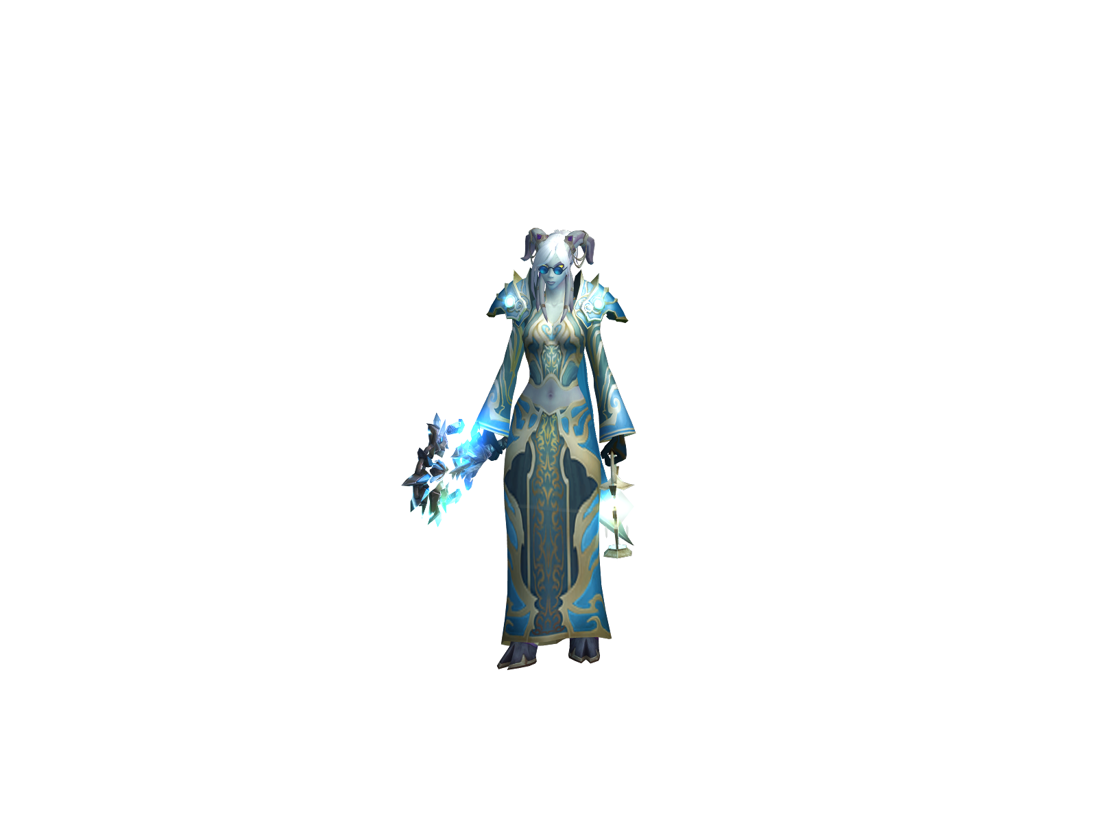 Xyvae