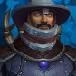 Tightshield