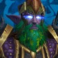 Crazyclawz avatar