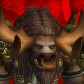 Morhun avatar