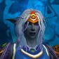 Díscreet avatar