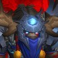 Jugjug avatar
