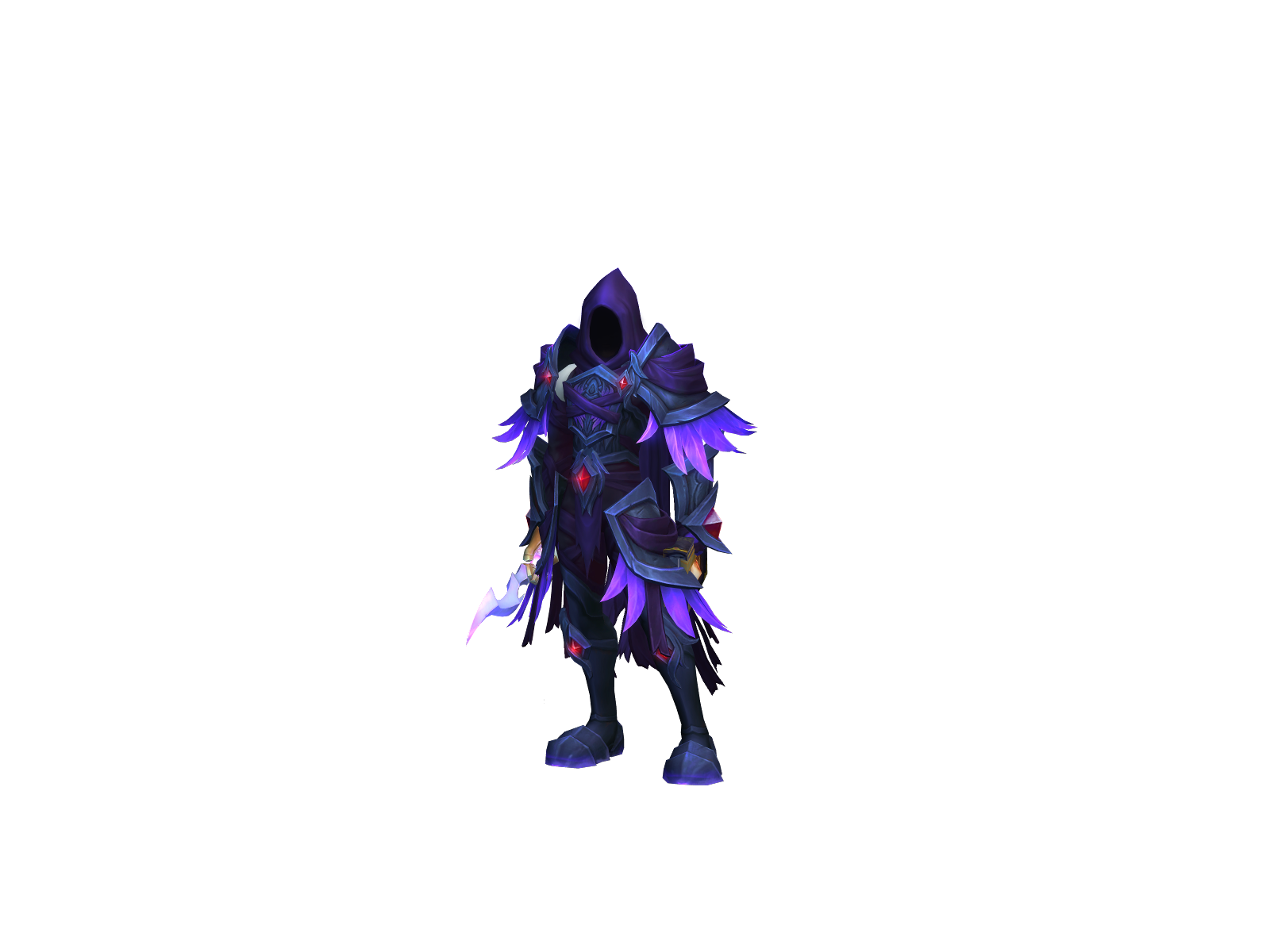 Lukengrave