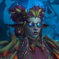Aquadrop avatar