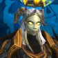 Inesza avatar