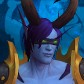 Corndevourer