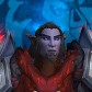 Tempestshock avatar