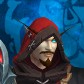 Ezhrah