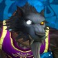 Krizto