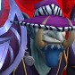 Indeca avatar