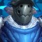 Moopaca