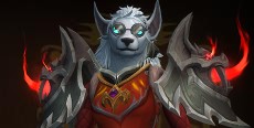 Oblituary's icon