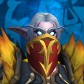 Nelhis