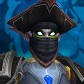 Meepdruid