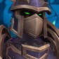 Brutsmash avatar