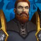 Khraen avatar