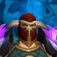 Tridelyn avatar